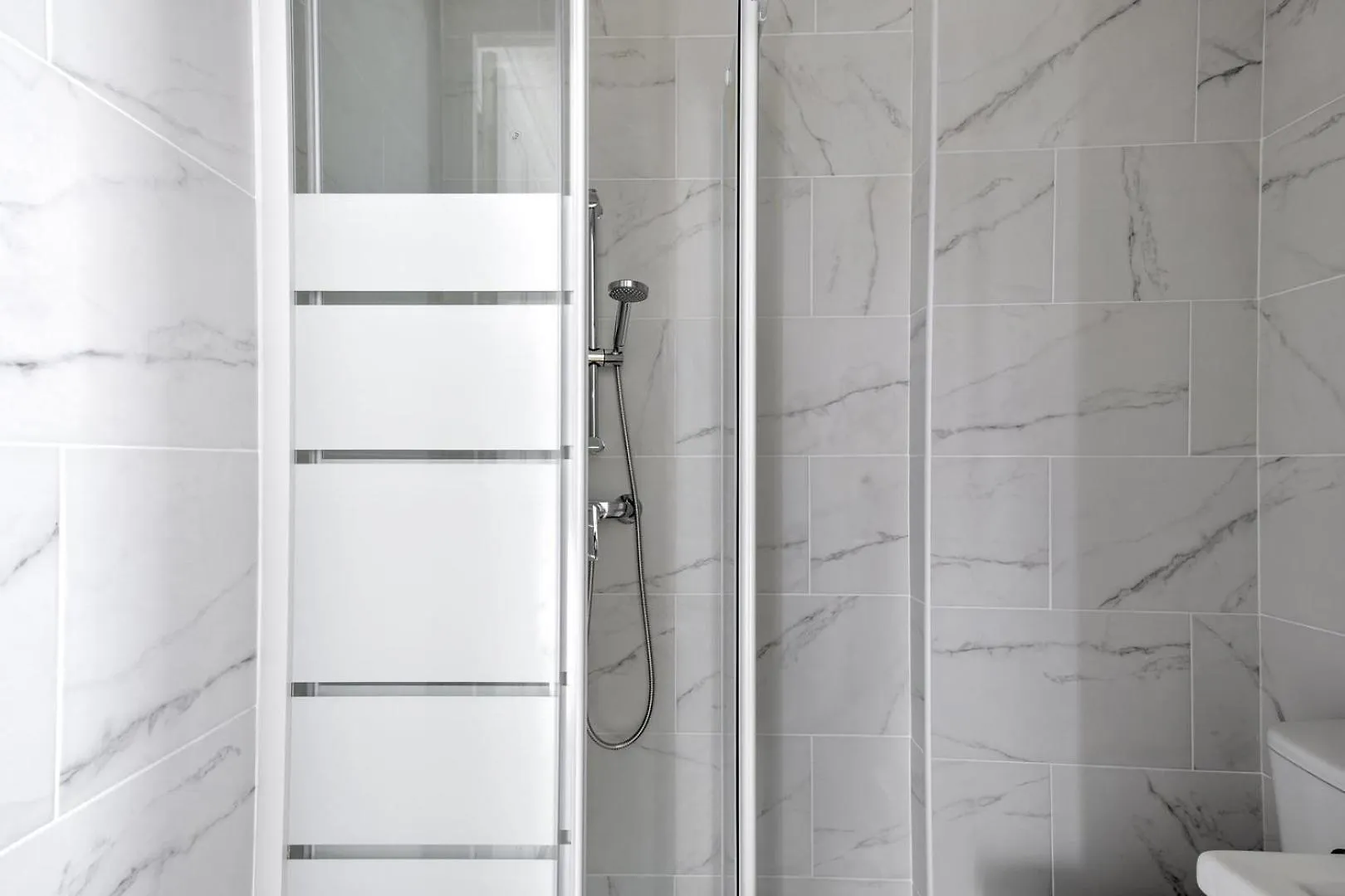 568 Suite Dulong - Superbe Studio Parisien
