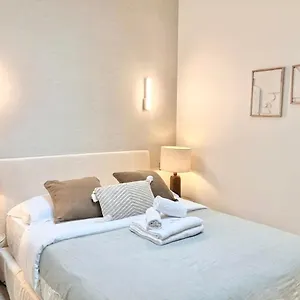  Apartment Magnifique Familial Et Spacieux - 6p - Flat-guest