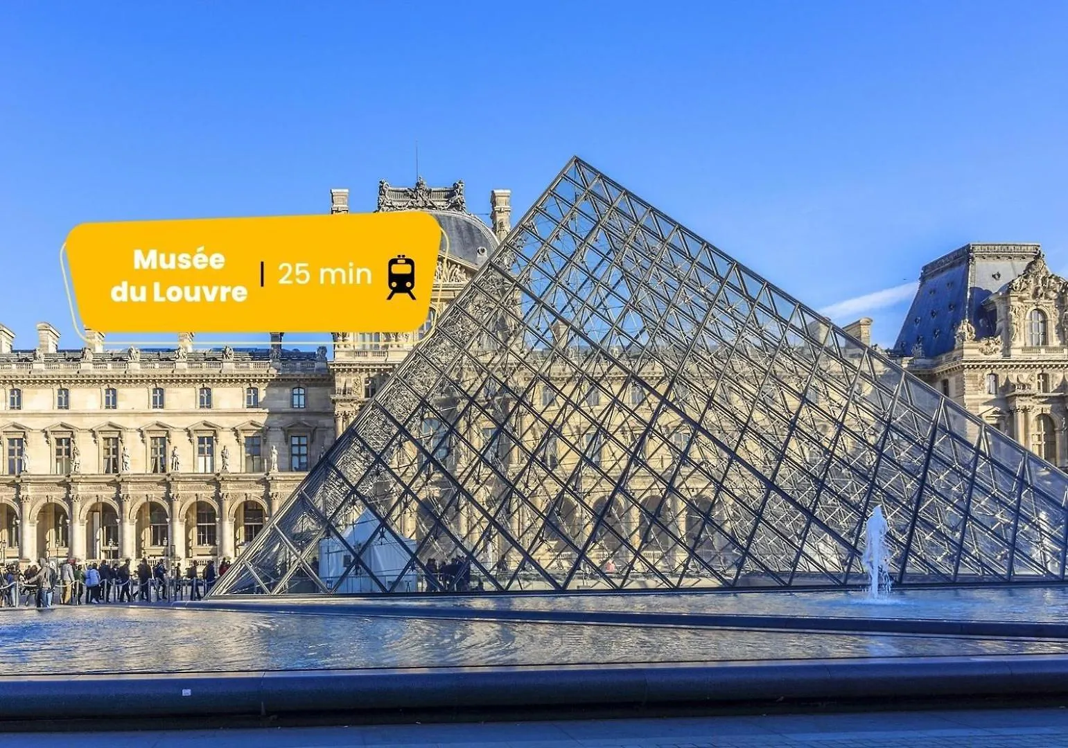 568 Suite Dulong - Superbe Studio Parisien 0*, Paris France